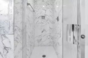 5000 N Ocean Blvd Unit, Fort Lauderdale, FL 33308 - Photo 29