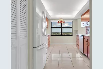 5000 N Ocean Boulevard #1102, Fort Lauderdale, FL 33308 - Photo 3