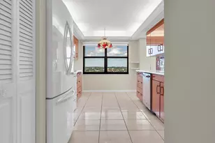 5000 N Ocean Blvd Unit, Fort Lauderdale, FL 33308 - Photo 3