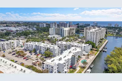 2850 NE 14th St Causeway #B-203, Pompano Beach, FL 33062 - Photo 37