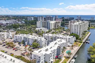 2850 NE 14th Street Causeway, Pompano Beach, FL 33062 - Photo 37