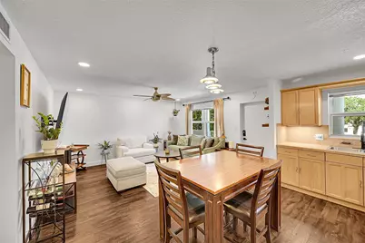 2850 NE 14th St Causeway #B-203, Pompano Beach, FL 33062 - Photo 5