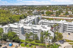 2850 NE 14th Street Causeway, Pompano Beach, FL 33062 - Photo 35