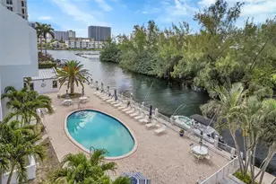 2850 NE 14th Street Causeway, Pompano Beach, FL 33062 - Photo 21