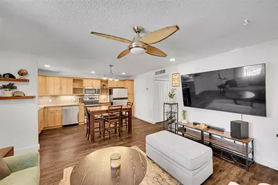 2850 NE 14th St Causeway #B-203, Pompano Beach, FL 33062 - Photo 3