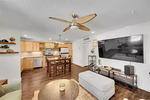 2850 NE 14th Street Causeway, Pompano Beach, FL 33062 - Photo 3