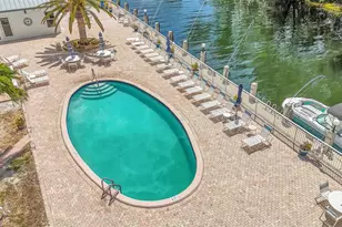 2850 NE 14th Street Causeway, Pompano Beach, FL 33062 - Photo 39