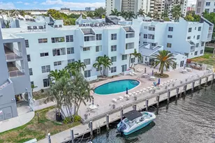 2850 NE 14th Street Causeway, Pompano Beach, FL 33062 - Photo 31