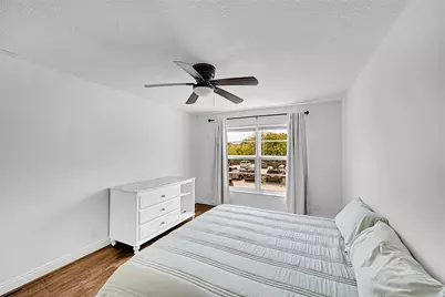 2850 NE 14th St Causeway #B-203, Pompano Beach, FL 33062 - Photo 11