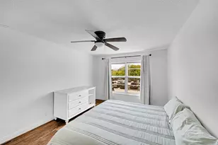 2850 NE 14th Street Causeway, Pompano Beach, FL 33062 - Photo 11