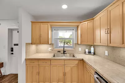 2850 NE 14th St Causeway #B-203, Pompano Beach, FL 33062 - Photo 7