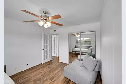 2850 NE 14th St Causeway #B-203, Pompano Beach, FL 33062 - Photo 15