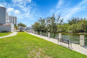 2850 NE 14th Street Causeway, Pompano Beach, FL 33062 - Photo 29