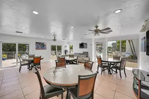 2850 NE 14th Street Causeway, Pompano Beach, FL 33062 - Photo 19