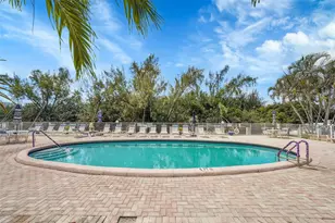 2850 NE 14th Street Causeway, Pompano Beach, FL 33062 - Photo 23