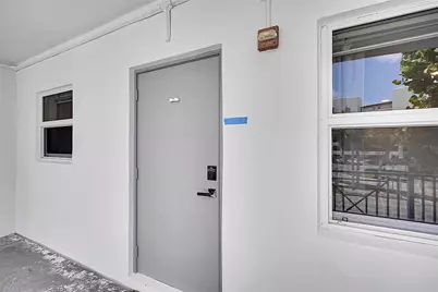 2850 NE 14th St Causeway #B-203, Pompano Beach, FL 33062 - Photo 17