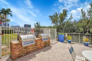 2850 NE 14th Street Causeway, Pompano Beach, FL 33062 - Photo 25