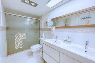 3000 N Palm Aire Dr, Pompano Beach, FL 33069 - Photo 3