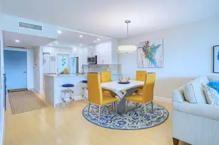 3000 N Palm Aire Dr, Pompano Beach, FL 33069 - Photo 21