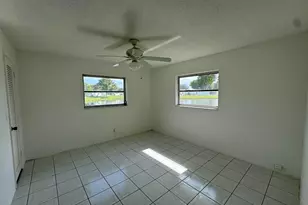 1430 NW 85th Terrace, Plantation, FL 33322 - Photo 11