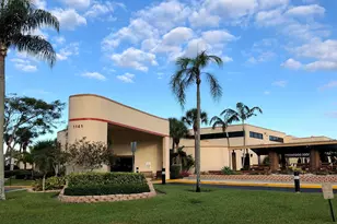 1430 NW 85th Terrace, Plantation, FL 33322 - Photo 19