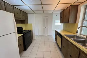 1430 NW 85th Terrace, Plantation, FL 33322 - Photo 15