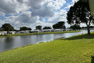 1430 NW 85th Terrace, Plantation, FL 33322 - Photo 13