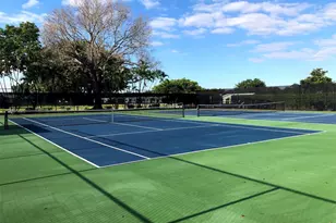 1430 NW 85th Terrace, Plantation, FL 33322 - Photo 21