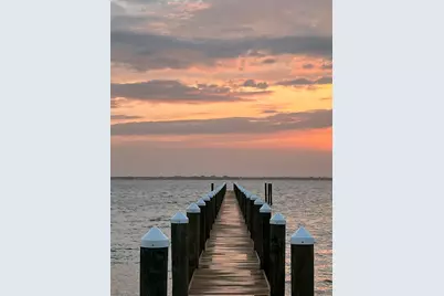 12880 Highway A1A, Vero Beach, FL 32963 - Photo 3