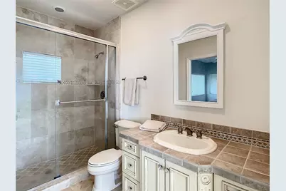 12880 Highway A1A, Vero Beach, FL 32963 - Photo 29