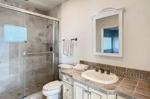 12880 Hwy A1A, Vero Beach, FL 32963 - Photo 29