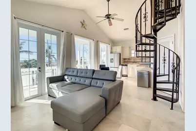 12880 Highway A1A, Vero Beach, FL 32963 - Photo 23