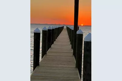 12880 Highway A1A, Vero Beach, FL 32963 - Photo 37