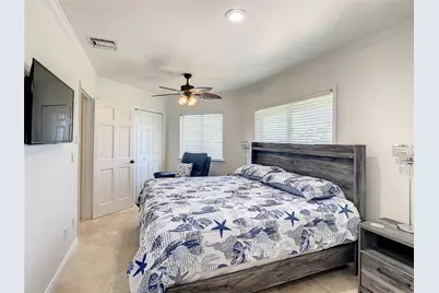12880 Highway A1A, Vero Beach, FL 32963 - Photo 17