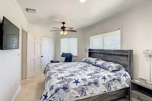 12880 Hwy A1A, Vero Beach, FL 32963 - Photo 17
