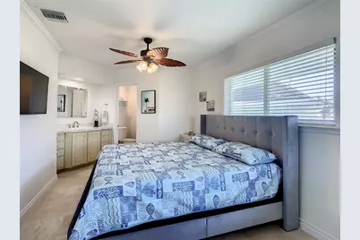 12880 Highway A1A, Vero Beach, FL 32963 - Photo 21