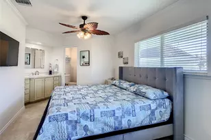 12880 Hwy A1A, Vero Beach, FL 32963 - Photo 21