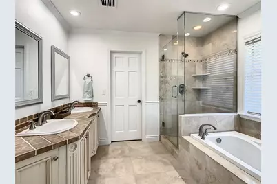 12880 Highway A1A, Vero Beach, FL 32963 - Photo 15