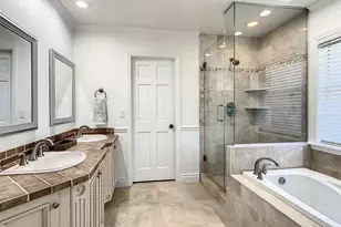 12880 Hwy A1A, Vero Beach, FL 32963 - Photo 15