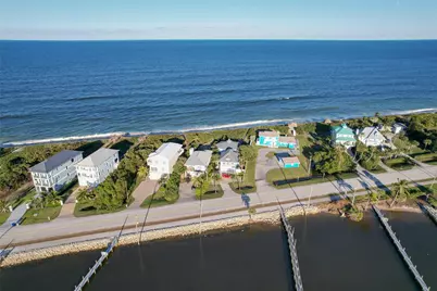12880 Highway A1A, Vero Beach, FL 32963 - Photo 33