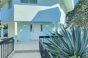 12880 Hwy A1A, Vero Beach, FL 32963 - Photo 5
