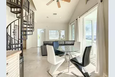 12880 Highway A1A, Vero Beach, FL 32963 - Photo 25