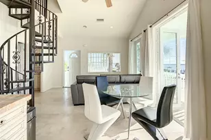 12880 Hwy A1A, Vero Beach, FL 32963 - Photo 25