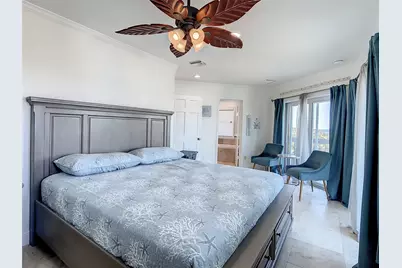 12880 Highway A1A, Vero Beach, FL 32963 - Photo 13