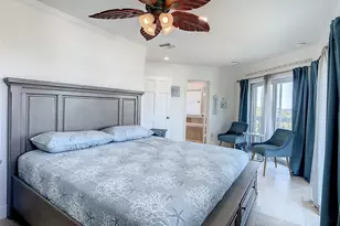 12880 Hwy A1A, Vero Beach, FL 32963 - Photo 13