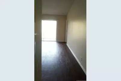 2431 NW 56th Ave#5-204, Lauderhill, FL 33313 - Photo 17