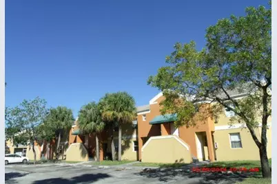 2431 NW 56th Ave#5-204, Lauderhill, FL 33313 - Photo 21