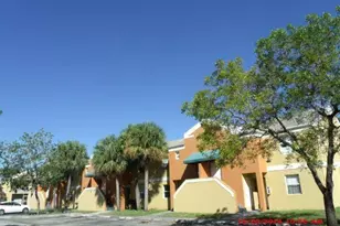 2431 NW 56th Ave, Lauderhill, FL 33313 - Photo 21