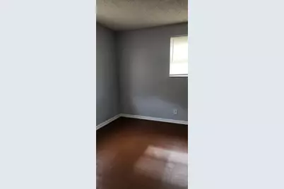 2431 NW 56th Ave#5-204, Lauderhill, FL 33313 - Photo 15