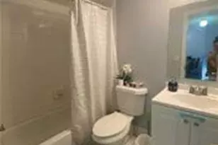 2431 NW 56th Ave, Lauderhill, FL 33313 - Photo 13